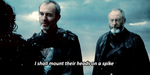 sparklehorsettes:  always relevant.