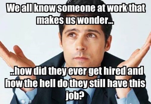 lolfactory:  That’s Me!☆ funny tumblr ☆ funny reblogs