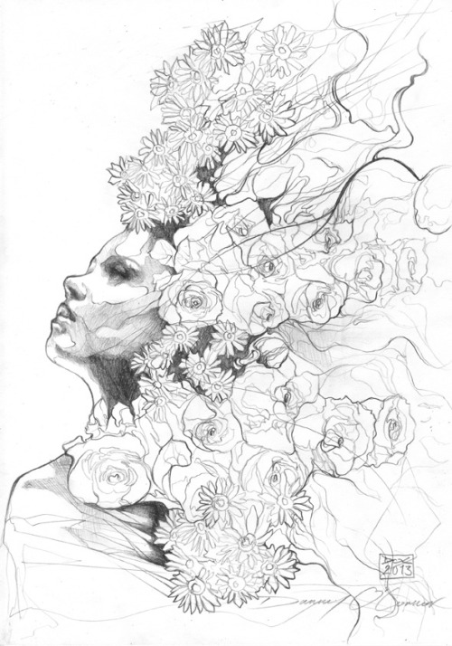 artforadults:    Danny O'Connor  moooooooooooorrrrrrrrrrrrrre