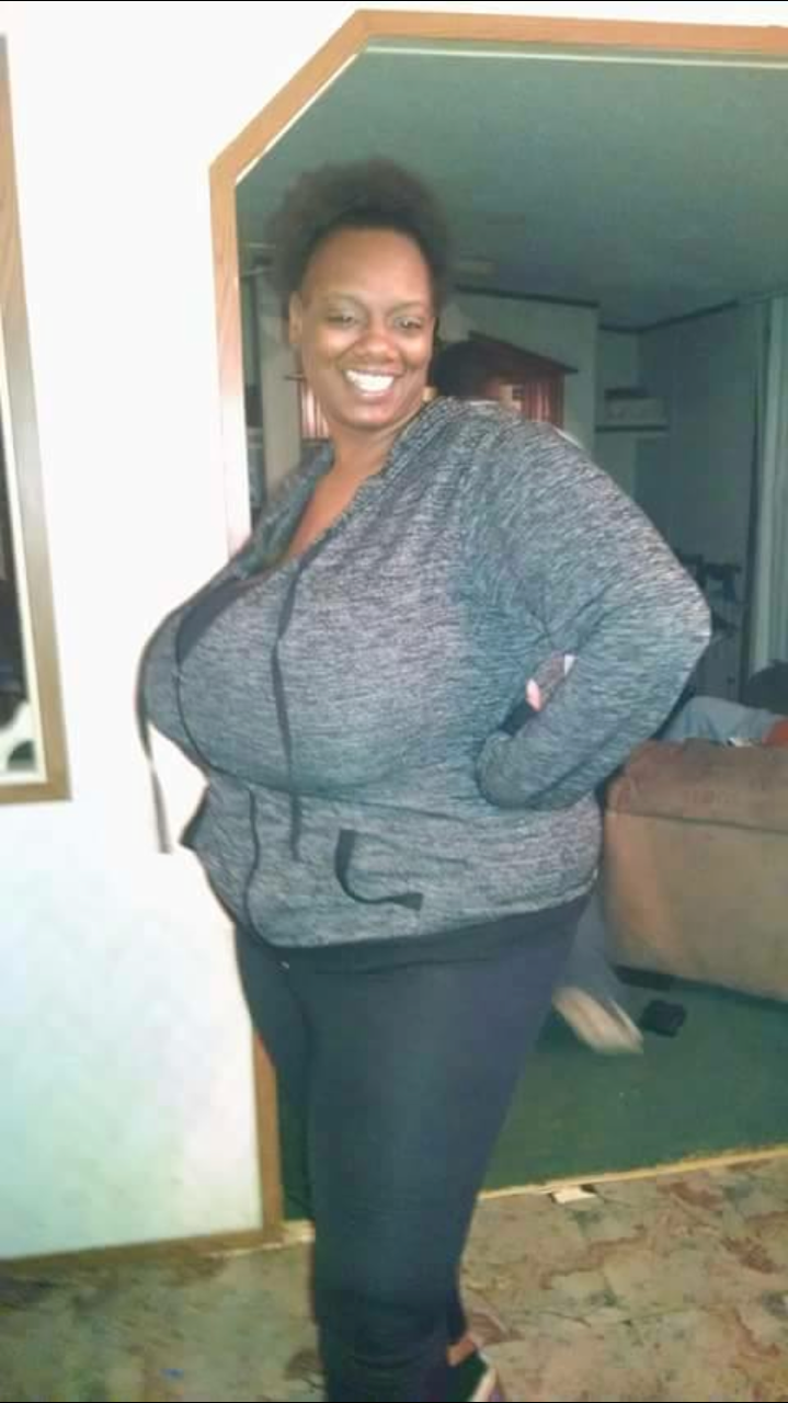 boobzunleash:My nxt victim lol I will have her pics and videos soon