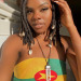 cuban-bama:knottypharaoh:theurbansensualist:afrodesiacworldwide:Loc Goddesses 😉😍🤤😍🤤😍🤤👑🤎👑 🤎👑🤎👑🤎👑