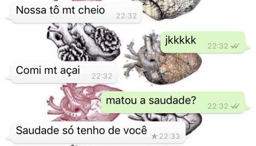 ironiawhatsapp:  Entra ai vai ~> ironiawhatsappMANDE SEU PRINT ~AQUI~