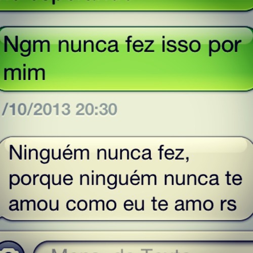 Eusouaana