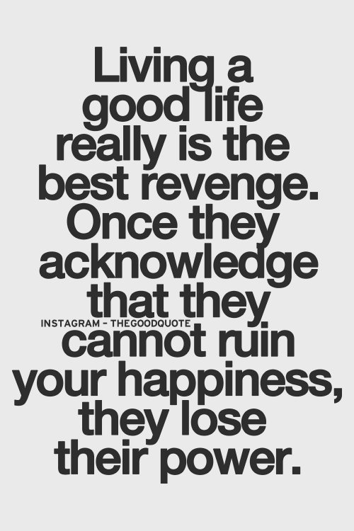 thelovenotebook:  Good Vibes HERE