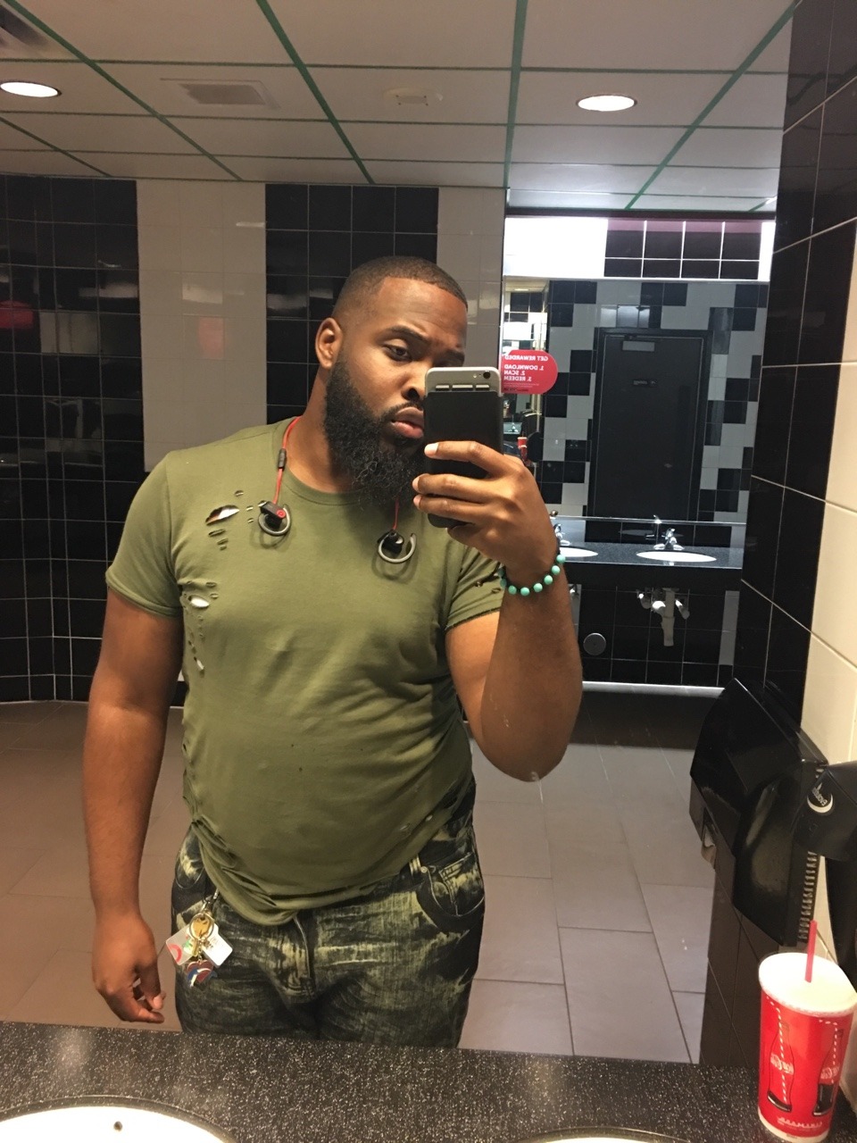 kingcacao:  kingcacao: #blackoutday #blackout #theblackout #melanin #bigblackout
