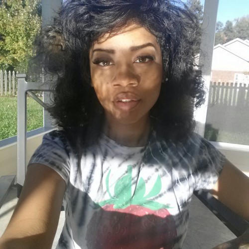universoullove:  idk what this is