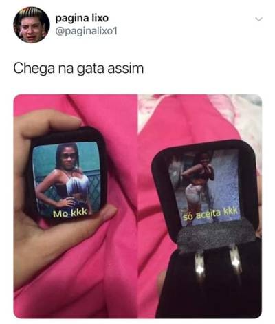 brutamente-meiga: