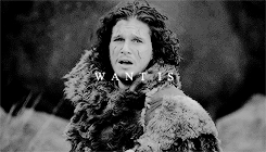singingfirefliess:              Show me a hero and I’ll write you a