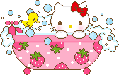 https://64.media.tumblr.com/700727e9bb798ff62d3ec36a8aaf74cc/tumblr_inline_p8aef7yD6n1qk1or3_250.gif