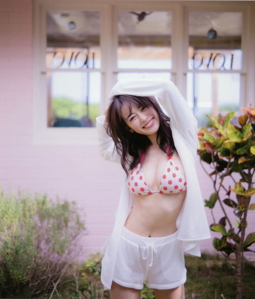 japan-sexy-girls-navi: ❤best info❤ ➡cute.feel-sp.com/