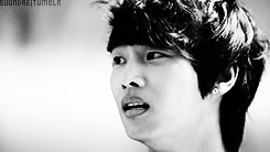  ㄴ remember mydol's days | part.6/??? 