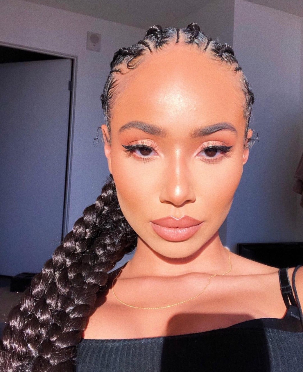 afrodesiacworldwide:  