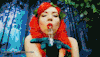 queenhissah-missmagic:dontmindme3:queenhissah-missmagic:queenhissahs-dumbpumppuppy:queenhissah-missmagic:Let’s