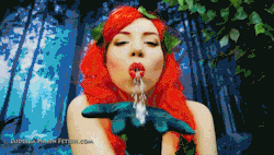 queenhissah-missmagic:dontmindme3:queenhissah-missmagic:queenhissahs-dumbpumppuppy:queenhissah-missmagic:Let’s