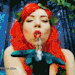 queenhissah-missmagic:dontmindme3:queenhissah-missmagic:queenhissahs-dumbpumppuppy:queenhissah-missmagic:Let’s