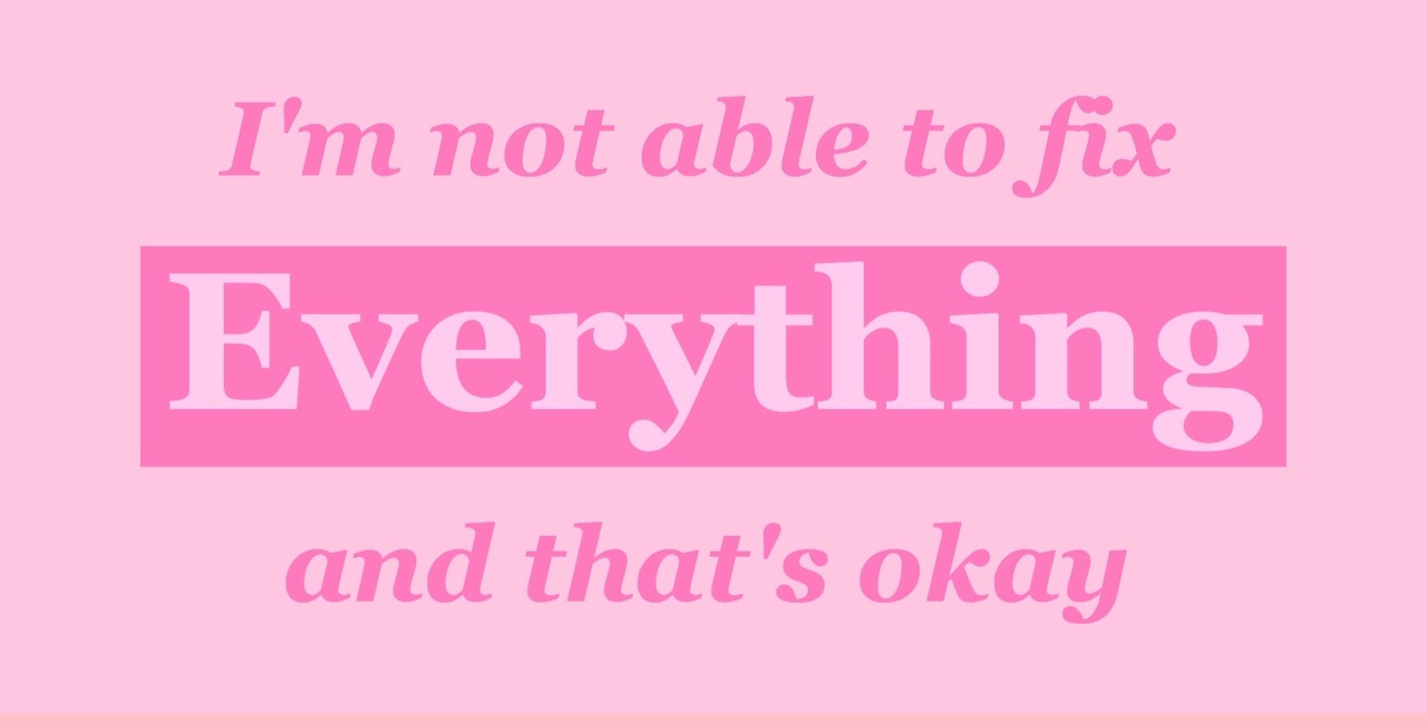 a cup of positivitea