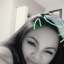 gnsspgnsn