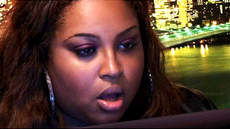 teatoppy:  igotsthebassthatboomboombooms:  teatoppy:  igotsthebassthatboomboombooms: