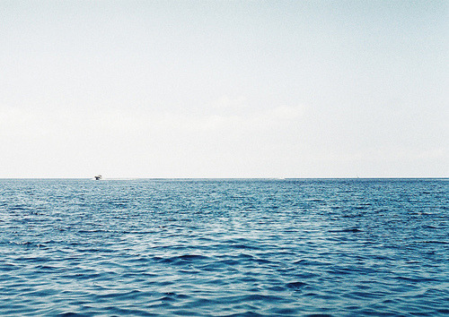 (12) dark | Tumblr on We Heart It. weheartit.com/entry/68873750/via/versog