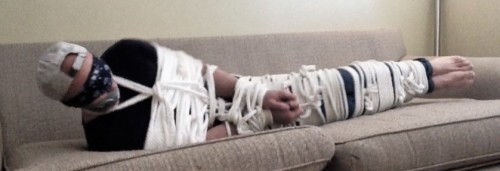 https://lovetapebondage.tumblr.com/post/153224382361