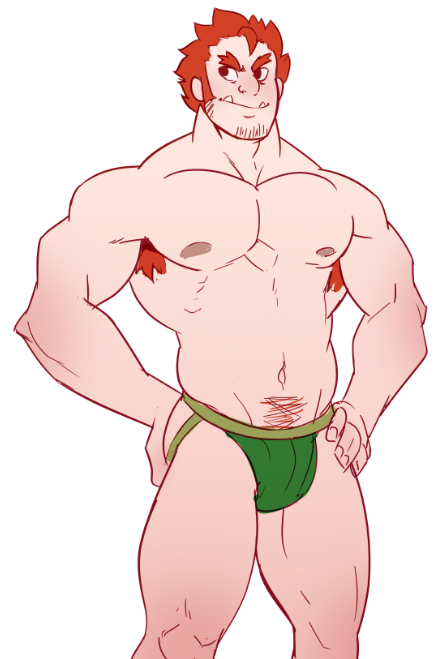 nitsa09:  Ack, I wanted to answer this ask, but I accidentally hit answer privately