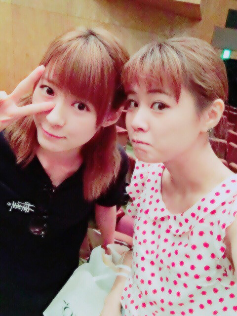 天球儀。生田衣梨奈｜モーニング娘。‘16 Q期オフィシャルブログ Powered by Ameba
