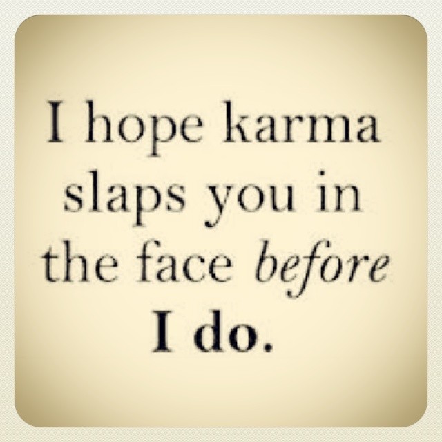 :) &hellip; @macgeenow