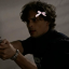 gubler4l