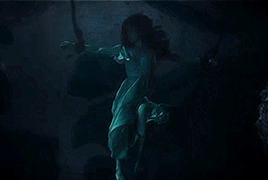0d4eed7e9d41227f4ff66ace0164780cbe890306.gif