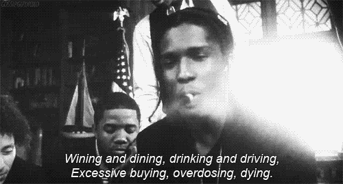 flacko-xo.tumblr.com/post/92638607197/