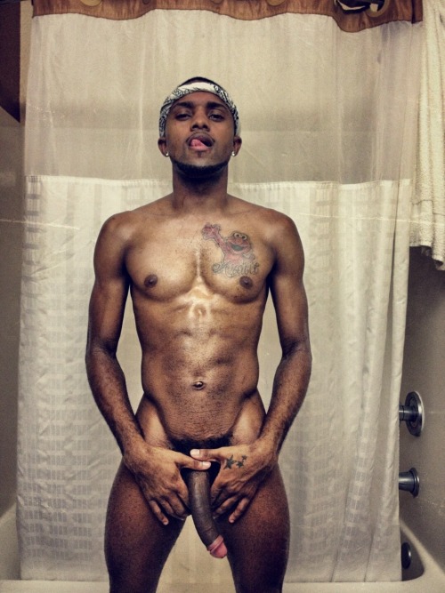 playboydreamz:  #TEAMBODY #TEAMFREAK #PORN #GAY
