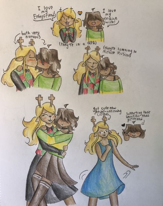 Tumblr media