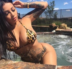 Brittanya