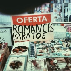 romancizando.tumblr.com post 106015148129