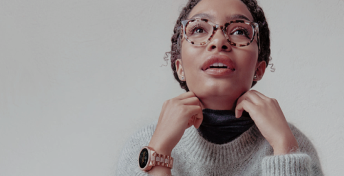 yarasayeh: yara shahidi for fossil 