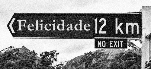 Carpe diem