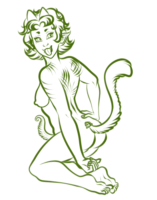 trollsplay:  Wooo xenobiology