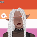 lesbianfruitloops avatar