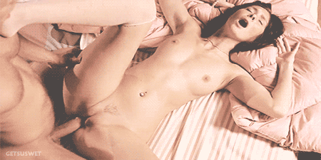 getsuswet:  ♥ twisted 