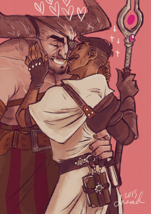 dreadelion:im entirely happy to do sappy pink bullshit as long as its not for valentines day?? who w