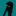its-mellohi:mutuals are not safe either