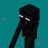 its-mellohi:mutuals are not safe either