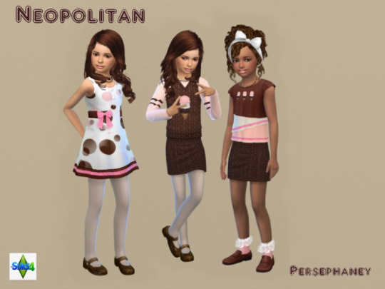 sims 4 kids clothes cc