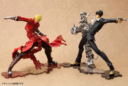 These Guys Are Being Rereleased! The Cheapest Price I've Seen So Far That Does Global Shipping Is CDJapan,