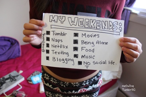 me0wiinq:  basically me :) 