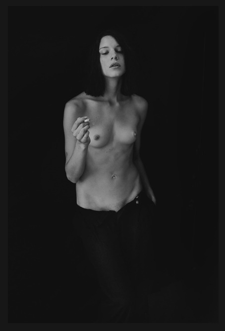 les-yeux-avides:    Marco Milillo 