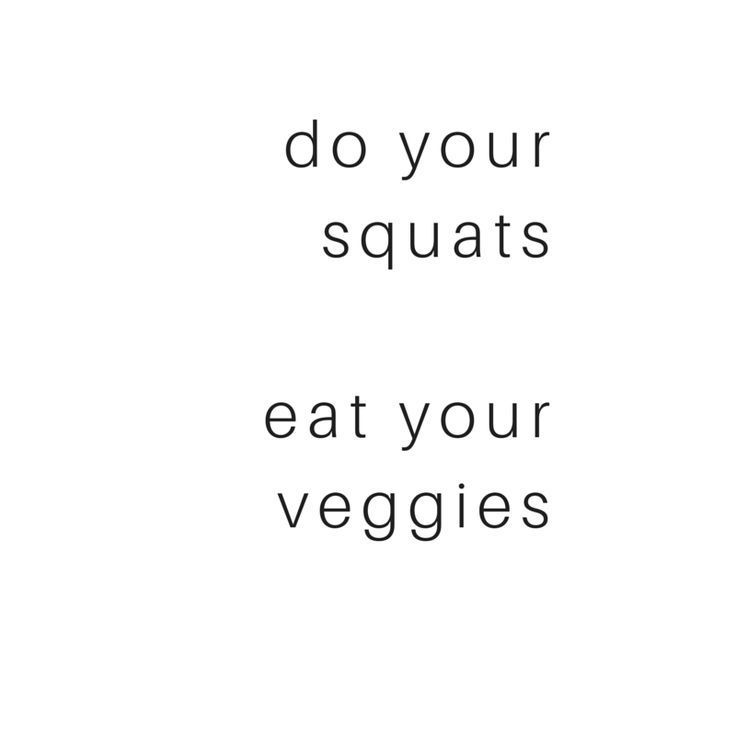 Motivate yourself each and every day