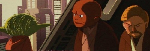 gffa:Star Wars Dictionary | Revenge of the Sith