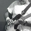 antoniosiq68