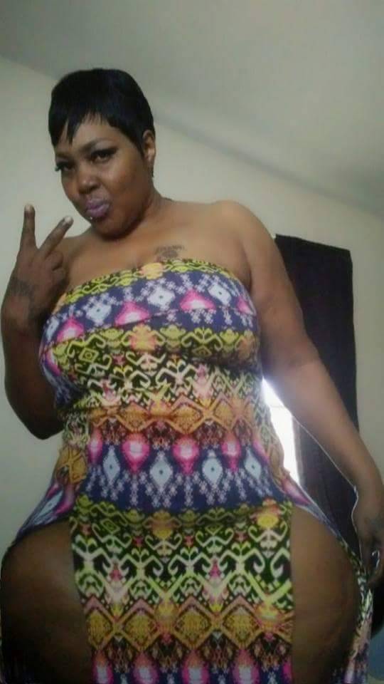 ericzx:  I love them Hips⚡⚡⚡⚡⚡😍😍😍